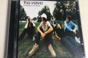 The Verve - Urban Hymns