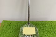 Cavan Crystal Pen Holder and Pen