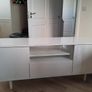Tv console Image 4