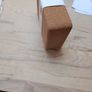 Yoga block Image 3