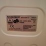2500 Watt Portable Electric Radiator / Air Blower Image 4