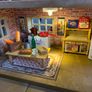 Sylvanian Families Image 5
