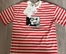 Kids tshirt