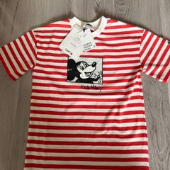 Kids tshirt