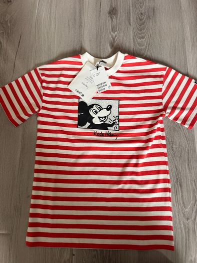 Kids tshirt