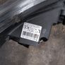 Honda civic headlights Image 4