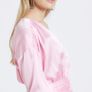 Blouse new Image 3