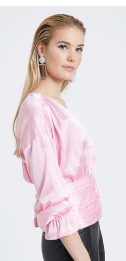 Blouse new