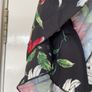 Dress Size 16 Image 4