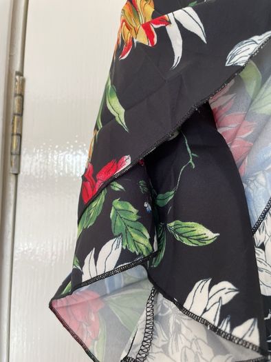 Dress Size 16