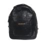 Jones New York Backpack Brand New Image 2