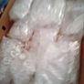 500 sample pots/ cosmetic jars Image 5