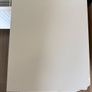 IKEA Malm Bedside Locker Image 7