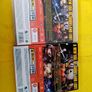 Borderlands 2 PlayStation 3 Ps3 Games Original PlayStation Image 3