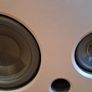 JVC Wireless Speaker SP-AD300 Image 7