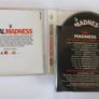 CD Madness Image 4