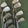 Womens Golf Set Image 5