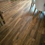Laminate floor. Image 2
