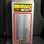 bburago models Image 2