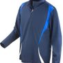 Running Tops Image 4
