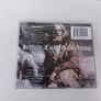CD Jethro Tull Image 2