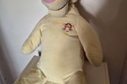 60cm Large tigger teddy