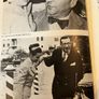The mystery of George Simenon Image 10
