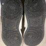 Nike Runners Mens Image 2