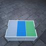 lego table Image 3