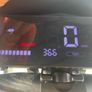 KuKirin G2 Electric Scooter Image 5