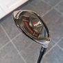 Taylormade Hybrid Image 2