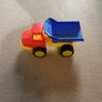 Toy Image 4