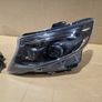 Full LED Facelift Headlights Headlamp Pair For Vito V Class W447 From 15-24 LED2 Image 3