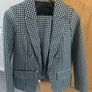 River Island Suit Image 6