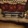 celestron telescope with tripod Image 2