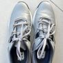 Footjoy golf shoes Image 5