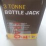 bottle jack Image 3