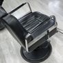 Barber chairs + Barrels Image 7