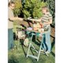 wolfcraft Workbench with Vise Master 600 6182000 Image 8