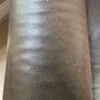 Tetrad leather Armchair Image 6