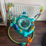 Baby bouncer Image 3
