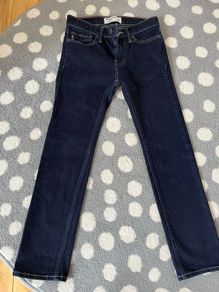 Abercrombie Jeans