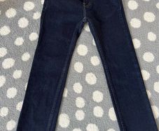 Abercrombie Jeans