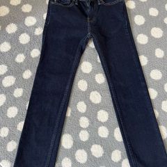Abercrombie Jeans
