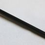 BBB Aluminium Seatpost | 25.0mm x 400mm | new Image 2