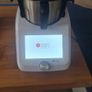 Monsieur Cuisine Smart food processor - excellent condition Image 2