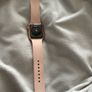 Apple Watch Image 2