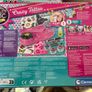 Crazy Chic Crazy Tattoo kids toy Image 3