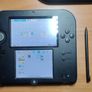 Nintendo 2DS Image 3