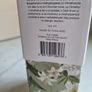 Floral Lily of The Valley Reed Diffuser 100ml Image 5